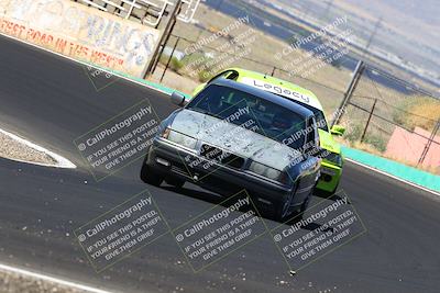 media/Aug-27-2023-Nasa (Sun) [[9c8b9d591b]]/HPDE 3 and 4/Outside Turn 4/